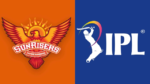 Sunrisers Hyderabad owners witness 138% revenue surge, driven by IPL and SA20 franchises