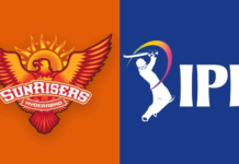 Sunrisers Hyderabad owners witness 138% revenue surge, driven by IPL and SA20 franchises