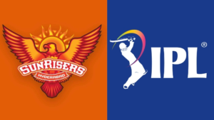 Sunrisers Hyderabad owners witness 138% revenue surge, driven by IPL and SA20 franchises