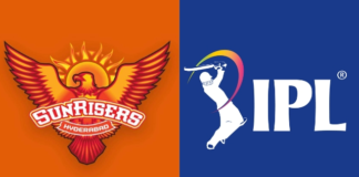 Sunrisers Hyderabad owners witness 138% revenue surge, driven by IPL and SA20 franchises