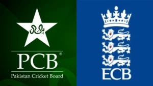 PCB postpones England Test series schedule over venue uncertainties