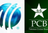 ICC officials to evaluate Pakistan’s preparations for the 2025 Champions Trophy