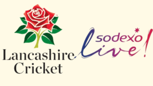 Lancashire Cricket secures five-year culinary deal with Sodexo Live!