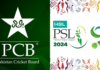 PCB, franchise owners yet to finalize PSL 2025 schedule