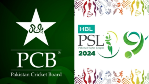 PCB, franchise owners yet to finalize PSL 2025 schedule