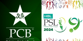 PCB, franchise owners yet to finalize PSL 2025 schedule