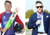 Jos Buttler looks forward to Brendon McCullum era in white-ball formats