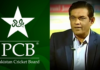 Rashid Latif slams PCB's Champions Cup over batsmen using cloths on helmets