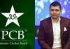 Kamran Akmal advises PCB to emulate BCCI's professionalism