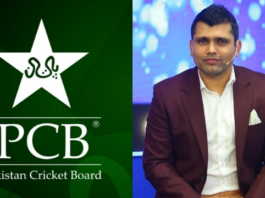 Kamran Akmal advises PCB to emulate BCCI's professionalism