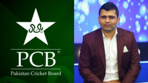 Kamran Akmal advises PCB to emulate BCCI's professionalism