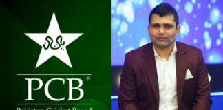 Kamran Akmal advises PCB to emulate BCCI's professionalism