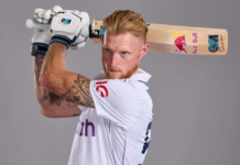 Ben Stokes open to rejoining England's ODI team under McCullum