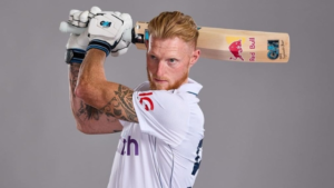 Ben Stokes open to rejoining England's ODI team under McCullum