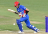 Gurbaz makes history as first Afghanistan player in ODI Top 10 rankings