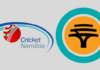 FNB becomes official Associate Naming Sponsor for Cricket Namibia