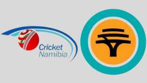 FNB becomes official Associate Naming Sponsor for Cricket Namibia