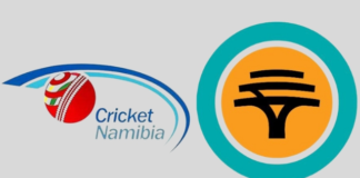 FNB becomes official Associate Naming Sponsor for Cricket Namibia