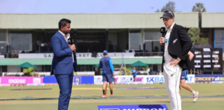 Nippon Paint Lanka named Title Sponsor for 2024 New Zealand Cricket tour of Sri Lanka