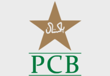 PCB to form independent panel for player-management communication