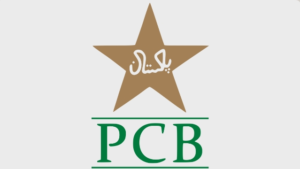 PCB to form independent panel for player-management communication