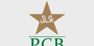 PCB to form independent panel for player-management communication