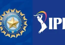 IPL 2025 Schedule: No change in number of matches