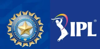 IPL 2025 Schedule: No change in number of matches