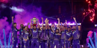 BCCI's announces major IPL decisions at 93rd annual meeting