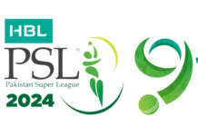 High Court rejects petition against PSL betting company sponsorship