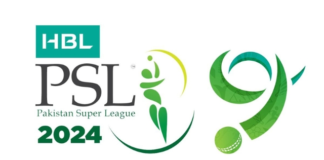 High Court rejects petition against PSL betting company sponsorship