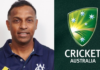 Former Sri Lanka International Dulip Samaraweera banned for 20 years by Cricket Australia for inappropriate conduct toward female player