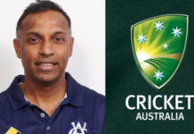 Former Sri Lanka International Dulip Samaraweera banned for 20 years by Cricket Australia for inappropriate conduct toward female player