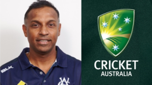 Former Sri Lanka International Dulip Samaraweera banned for 20 years by Cricket Australia for inappropriate conduct toward female player