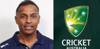 Former Sri Lanka International Dulip Samaraweera banned for 20 years by Cricket Australia for inappropriate conduct toward female player