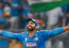 Rohit Sharma on T20I Future: 'Retirement has become a joke in cricket'