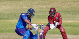 ICC: Sri Lanka to host West Indies for white-ball bilaterals in October