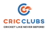 USA Cricket launches membership drive for 2024