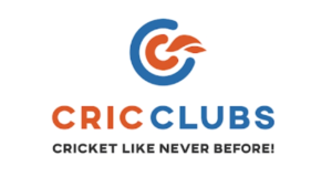 USA Cricket launches membership drive for 2024