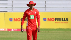 Cricket Canada set to host Nepal, Oman in No Frills T20 Cup