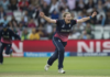 Anya Shrubsole takes on new role at MCC to help boost Women’s and Girls’ cricket