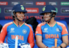 ICC: Mandhana - This win can give us momentum