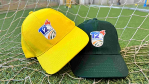 CSA: Domestic T20 Challenge Capped For Excellence