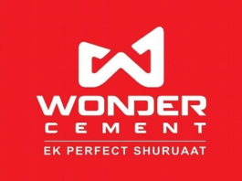 CSA: Wonder Cement announced as title sponsor for India tour of South Africa