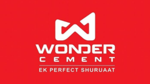 CSA: Wonder Cement announced as title sponsor for India tour of South Africa