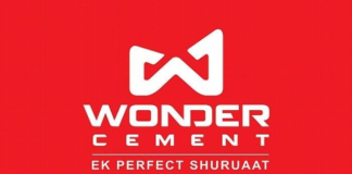 CSA: Wonder Cement announced as title sponsor for India tour of South Africa