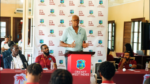 CWI inducts first West Indies men’s academy cohort to be based in Antigua & Barbuda full-time