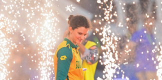 Seven teams represented in ICC Women’s T20 World Cup Team of the Tournament