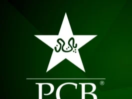 PCB: Pakistan men's central contracts announced