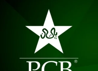 PCB announces departures of Sohaib Sheikh and Tania Mallick